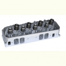 Pro 1 Aluminium CNC Cilinderkop Chevrolet/GM Big Block