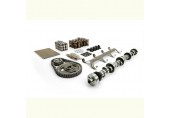 Complete Xtreme Energy Hydraulic Roller 'Valve Train' set Ford US 5.0L (302ci) V8 Small Block '85-'95