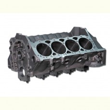 SHP Cilinderblok Chevrolet/GM V8 Small Block