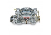 Performer Series 750cfm Carburateur Big Block 402ci-> 'Electric Choke'