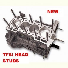 Set cilinderkoptapeinden VAG 1.8/2.0 TSi/TFSi 16v '05- (M10)